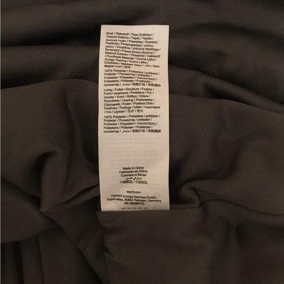 Cleaning out my closet! - Picture 5 of 7